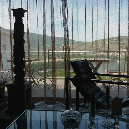 Douro Vally Bed & Breakfast