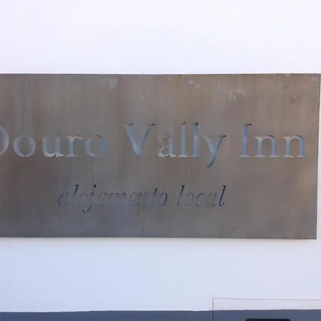 Douro Vally Bed & Breakfast