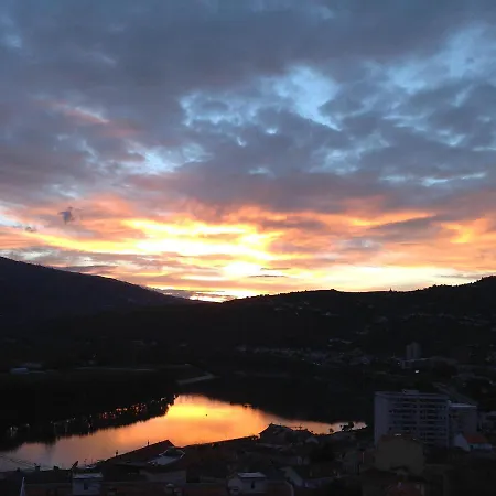 Douro Vally Peso da Régua