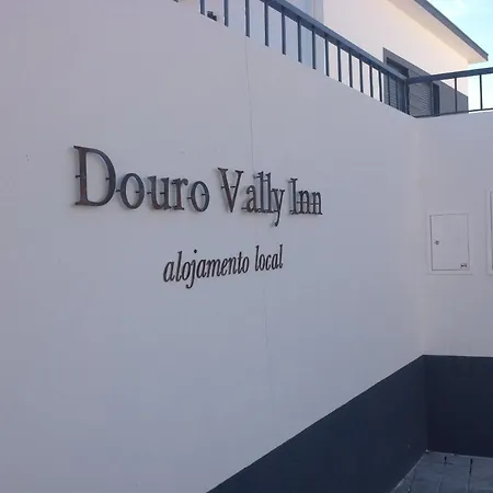 Douro Vally * Peso da Régua