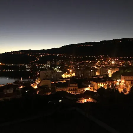 Douro Vally * Peso da Régua