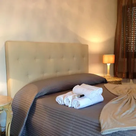 Douro Vally Bed & Breakfast *