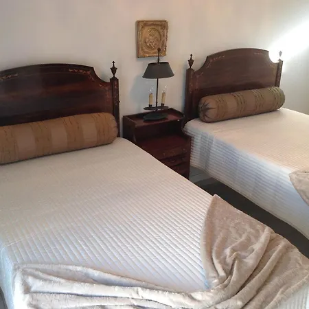 Douro Vally Bed & Breakfast Peso da Régua