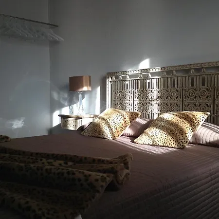 Bed & Breakfast Douro Vally *