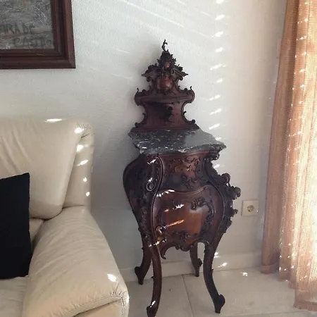 Bed & Breakfast Douro Vally *