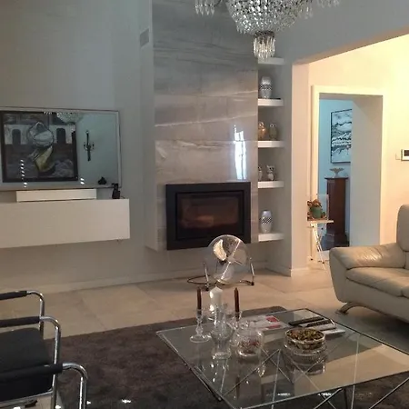 Douro Vally Bed & Breakfast *