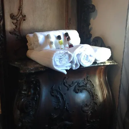 Bed & Breakfast Douro Vally