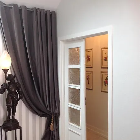 Douro Vally Bed & Breakfast