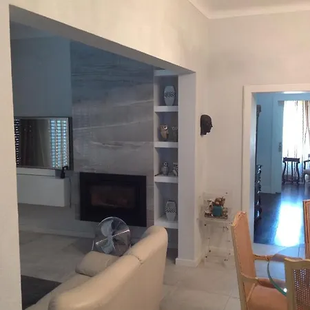 Douro Vally Bed & Breakfast