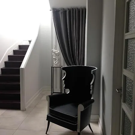 Bed & Breakfast Douro Vally *