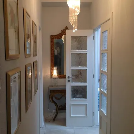 Douro Vally Bed & Breakfast