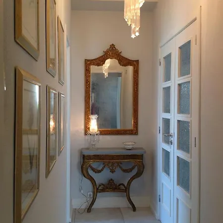 Bed & Breakfast Douro Vally Peso da Régua