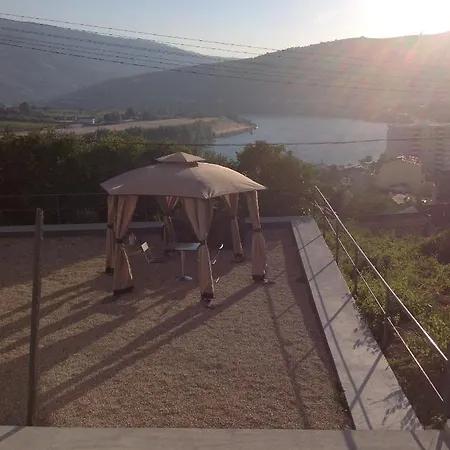 Douro Vally
