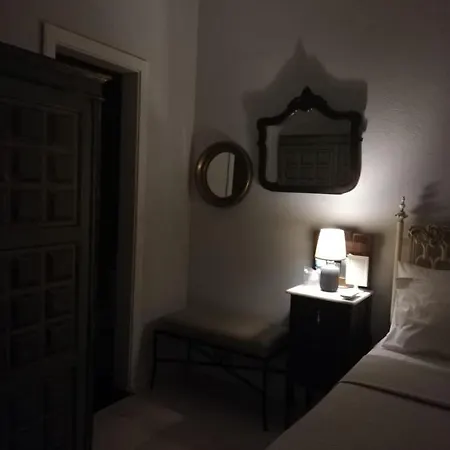 Douro Vally Bed & Breakfast *